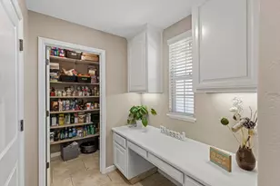 2730 Club Dr, Gilroy, CA 95020 - Photo 24