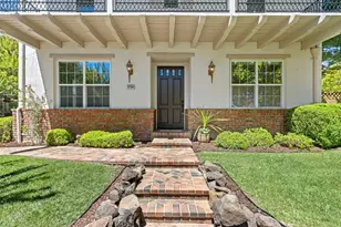 2730 Club Dr, Gilroy, CA 95020 - Photo 6