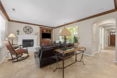 2730 Club Dr, Gilroy, CA 95020 - Photo 30
