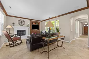 2730 Club Dr, Gilroy, CA 95020 - Photo 30