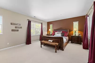 2730 Club Dr, Gilroy, CA 95020 - Photo 38