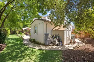 2730 Club Dr, Gilroy, CA 95020 - Photo 62