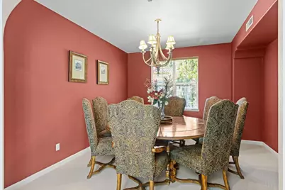 2730 Club Dr, Gilroy, CA 95020 - Photo 14