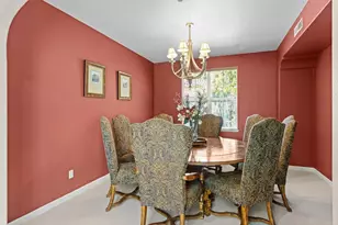 2730 Club Dr, Gilroy, CA 95020 - Photo 14