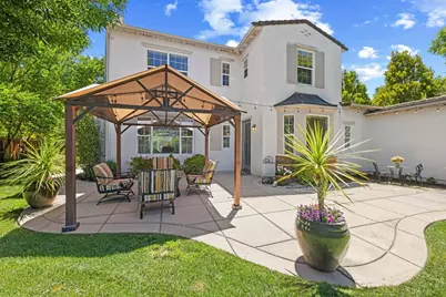2730 Club Dr, Gilroy, CA 95020 - Photo 64