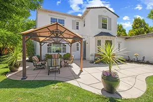 2730 Club Dr, Gilroy, CA 95020 - Photo 64