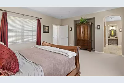 2730 Club Dr, Gilroy, CA 95020 - Photo 42
