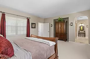 2730 Club Dr, Gilroy, CA 95020 - Photo 42