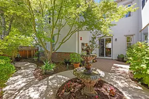 2730 Club Dr, Gilroy, CA 95020 - Photo 68