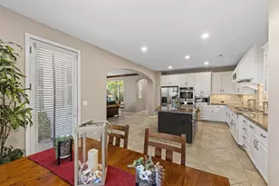 2730 Club Dr, Gilroy, CA 95020 - Photo 22