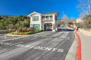 2730 Club Dr, Gilroy, CA 95020 - Photo 76