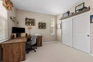 2730 Club Dr, Gilroy, CA 95020 - Photo 34