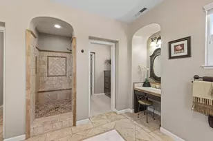 2730 Club Dr, Gilroy, CA 95020 - Photo 44