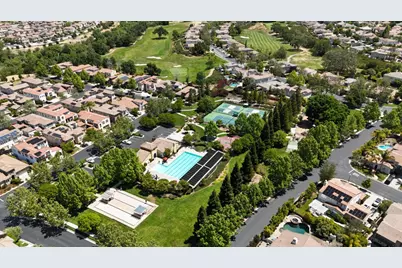 2730 Club Dr, Gilroy, CA 95020 - Photo 82