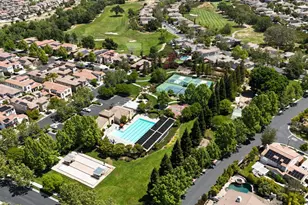 2730 Club Dr, Gilroy, CA 95020 - Photo 82