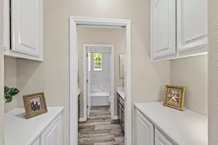 2730 Club Dr, Gilroy, CA 95020 - Photo 50