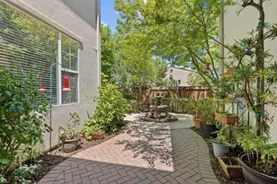 2730 Club Dr, Gilroy, CA 95020 - Photo 60