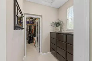 2730 Club Dr, Gilroy, CA 95020 - Photo 46