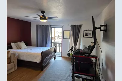 7075 Princevalle St, Gilroy, CA 95020 - Photo 10