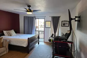 7075 Princevalle St, Gilroy, CA 95020 - Photo 10