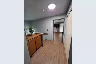 7075 Princevalle St, Gilroy, CA 95020 - Photo 8