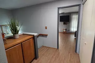 7075 Princevalle St, Gilroy, CA 95020 - Photo 8