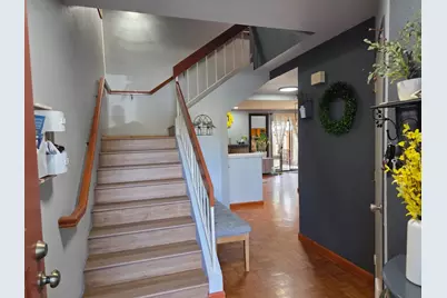 7075 Princevalle St, Gilroy, CA 95020 - Photo 2