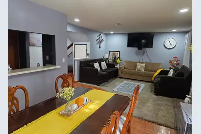 7075 Princevalle St, Gilroy, CA 95020 - Photo 4