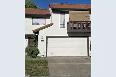7075 Princevalle St, Gilroy, CA 95020 - Photo 1