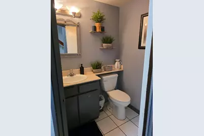 7075 Princevalle St, Gilroy, CA 95020 - Photo 6