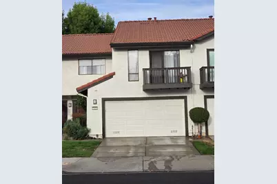 7075 Princevalle St, Gilroy, CA 95020 - Photo 1