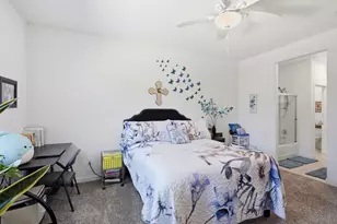 450 Amabile Dr, Los Banos, CA 93635 - Photo 16