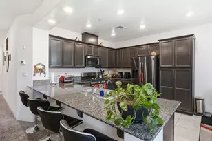 450 Amabile Dr, Los Banos, CA 93635 - Photo 10