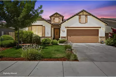 450 Amabile Dr, Los Banos, CA 93635 - Photo 1