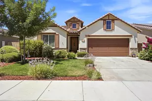 450 Amabile Dr, Los Banos, CA 93635 - Photo 2