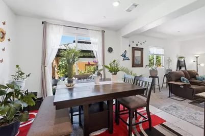 450 Amabile Dr, Los Banos, CA 93635 - Photo 14