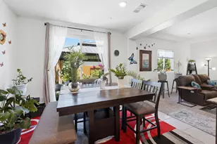 450 Amabile Dr, Los Banos, CA 93635 - Photo 14