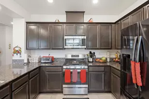 450 Amabile Dr, Los Banos, CA 93635 - Photo 8