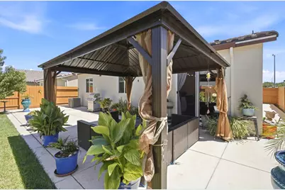 450 Amabile Dr, Los Banos, CA 93635 - Photo 26