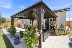 450 Amabile Dr, Los Banos, CA 93635 - Photo 26