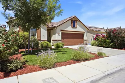 450 Amabile Dr, Los Banos, CA 93635 - Photo 4