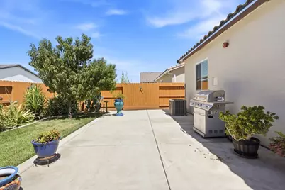 450 Amabile Dr, Los Banos, CA 93635 - Photo 28