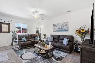 450 Amabile Dr, Los Banos, CA 93635 - Photo 6