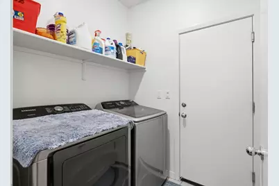 450 Amabile Dr, Los Banos, CA 93635 - Photo 24