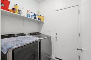 450 Amabile Dr, Los Banos, CA 93635 - Photo 24