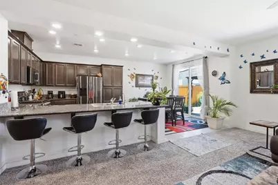 450 Amabile Dr, Los Banos, CA 93635 - Photo 12