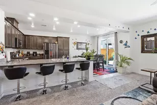 450 Amabile Dr, Los Banos, CA 93635 - Photo 12