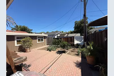2440 Poplar Dr, San Jose, CA 95122 - Photo 14