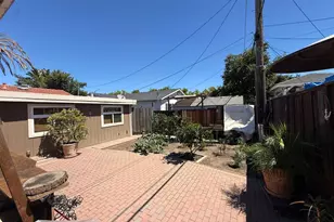 2440 Poplar Dr, San Jose, CA 95122 - Photo 14