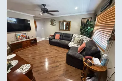 2440 Poplar Dr, San Jose, CA 95122 - Photo 4